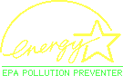 Energy Star