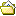My Documents